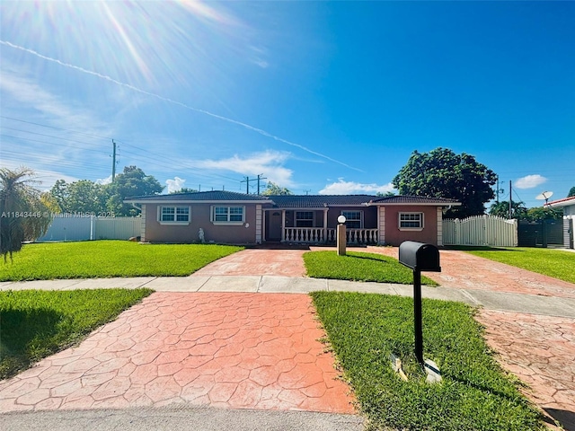 9433 SW 17th St, Miami, FL 33165 - photo 1