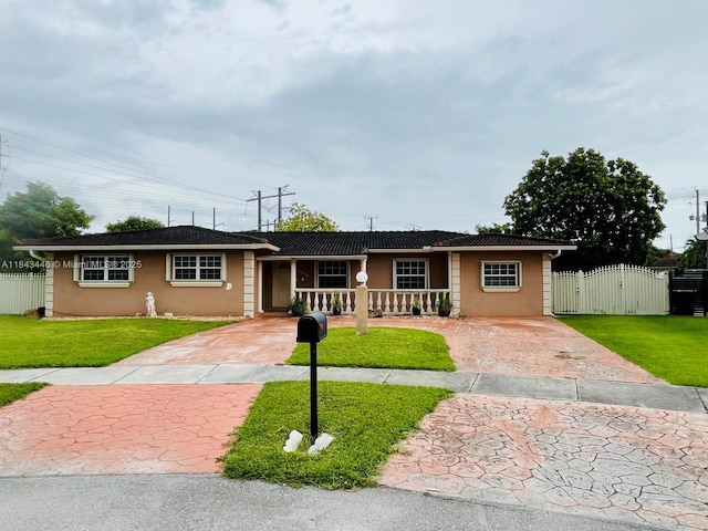 9433 SW 17th St, Miami, FL 33165 - photo 2