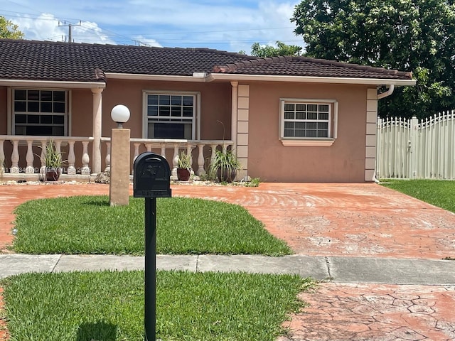 9433 SW 17th St, Miami, FL 33165 - photo 3