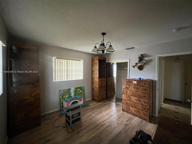 9433 SW 17th St, Miami, FL 33165 - photo 6