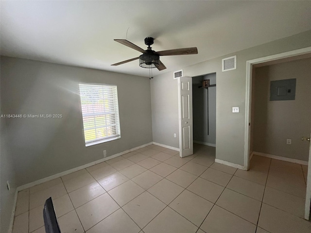 9433 SW 17th St, Miami, FL 33165 - photo 7