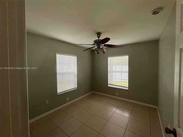 9433 SW 17th St, Miami, FL 33165 - photo 8