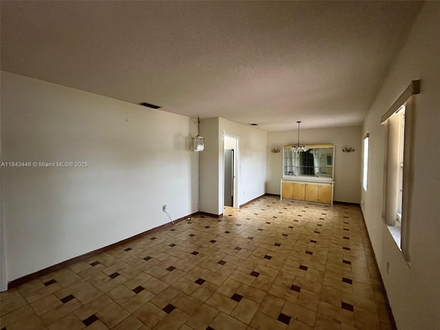 9433 SW 17th St, Miami, FL 33165 - photo 9