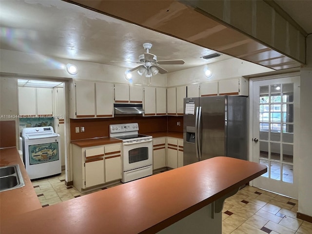 9433 SW 17th St, Miami, FL 33165 - photo 10