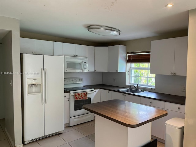 9433 SW 17th St, Miami, FL 33165 - photo 11