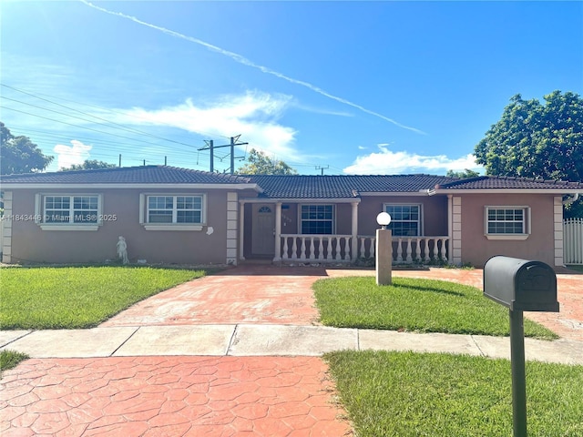 9433 SW 17th St, Miami, FL 33165 - photo 12