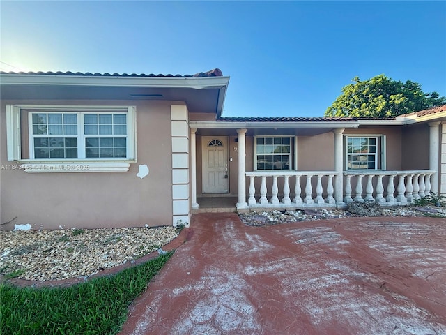 9433 SW 17th St, Miami, FL 33165 - photo 13