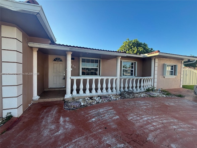 9433 SW 17th St, Miami, FL 33165 - photo 14