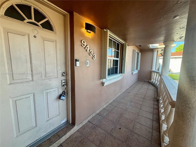 9433 SW 17th St, Miami, FL 33165 - photo 15
