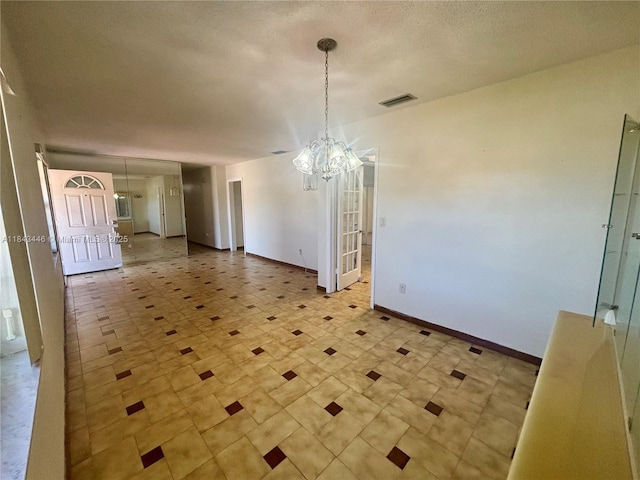 9433 SW 17th St, Miami, FL 33165 - photo 16