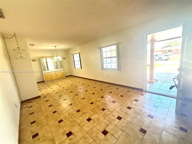 9433 SW 17th St, Miami, FL 33165 - photo 17
