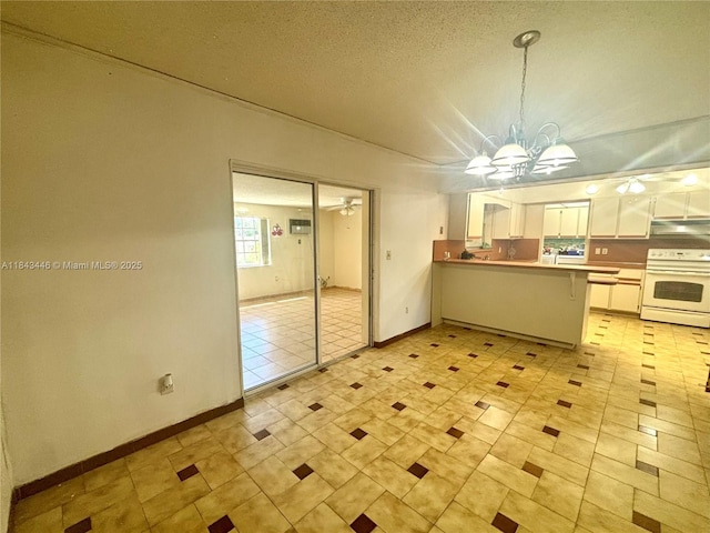 9433 SW 17th St, Miami, FL 33165 - photo 18