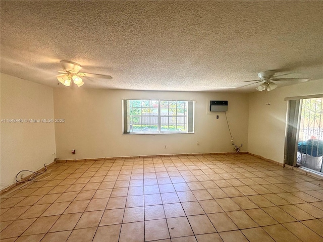9433 SW 17th St, Miami, FL 33165 - photo 19