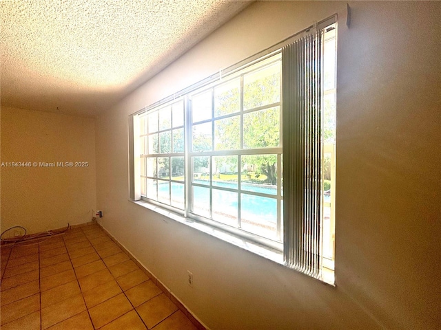 9433 SW 17th St, Miami, FL 33165 - photo 20