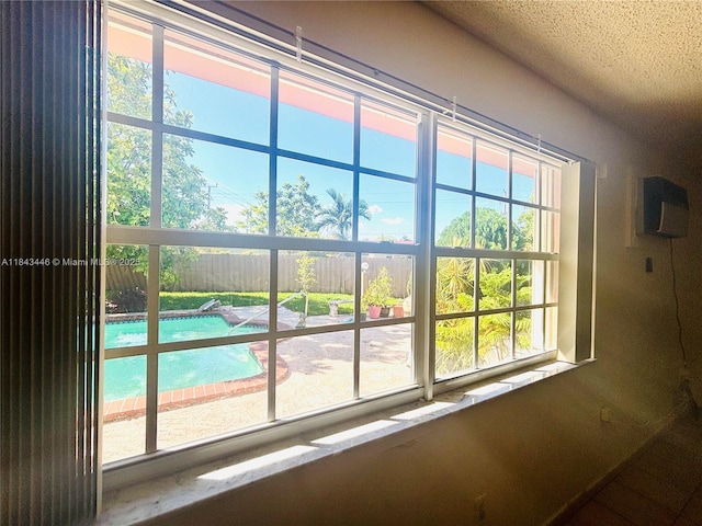 9433 SW 17th St, Miami, FL 33165 - photo 21