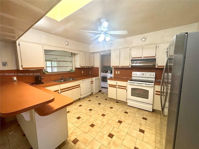 9433 SW 17th St, Miami, FL 33165 - photo 22