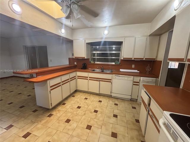 9433 SW 17th St, Miami, FL 33165 - photo 23
