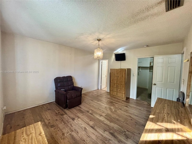 9433 SW 17th St, Miami, FL 33165 - photo 24