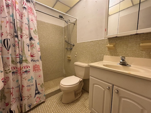 9433 SW 17th St, Miami, FL 33165 - photo 25