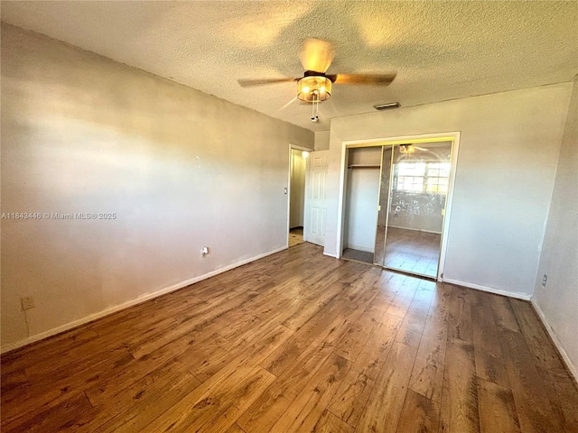 9433 SW 17th St, Miami, FL 33165 - photo 26