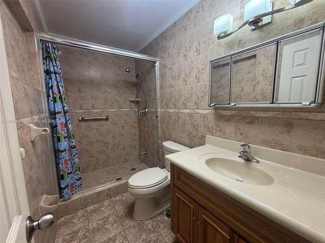 9433 SW 17th St, Miami, FL 33165 - photo 28