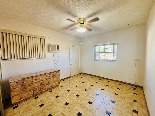 9433 SW 17th St, Miami, FL 33165 - photo 29