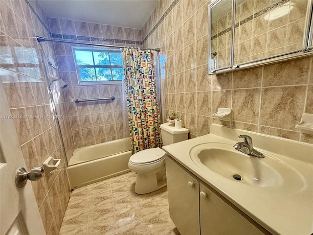 9433 SW 17th St, Miami, FL 33165 - photo 30