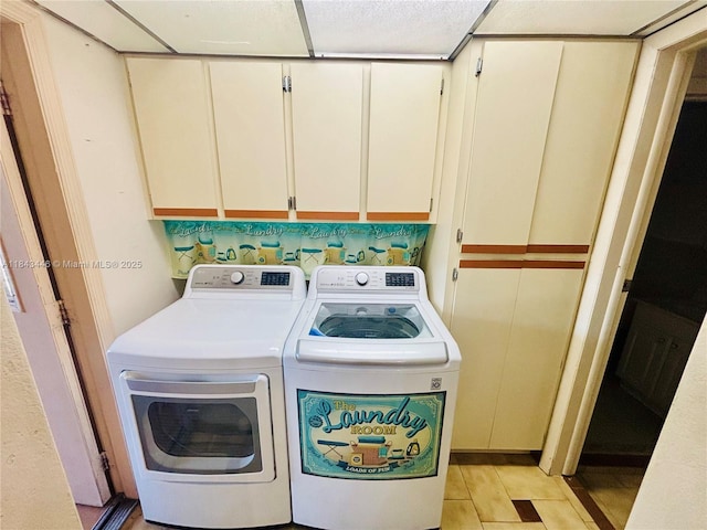 9433 SW 17th St, Miami, FL 33165 - photo 31