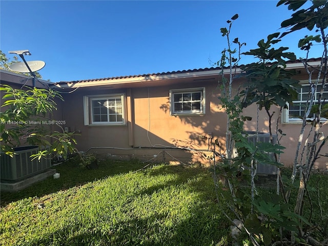 9433 SW 17th St, Miami, FL 33165 - photo 32