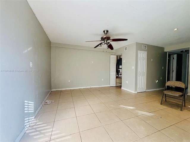 9433 SW 17th St, Miami, FL 33165 - photo 33