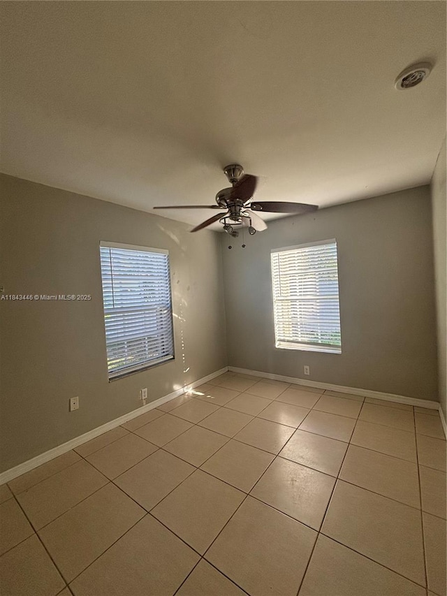 9433 SW 17th St, Miami, FL 33165 - photo 35