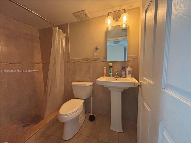 9433 SW 17th St, Miami, FL 33165 - photo 36
