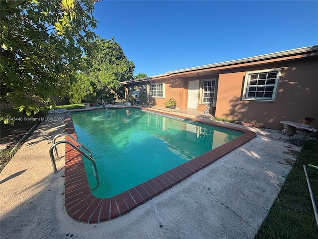 9433 SW 17th St, Miami, FL 33165 - photo 37
