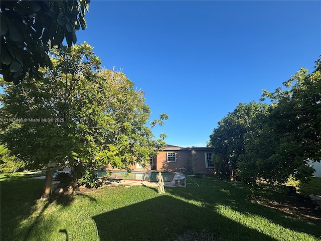 9433 SW 17th St, Miami, FL 33165 - photo 39