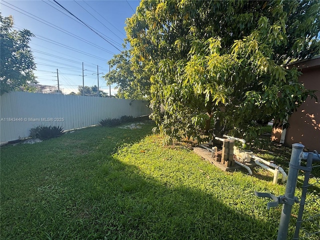 9433 SW 17th St, Miami, FL 33165 - photo 40