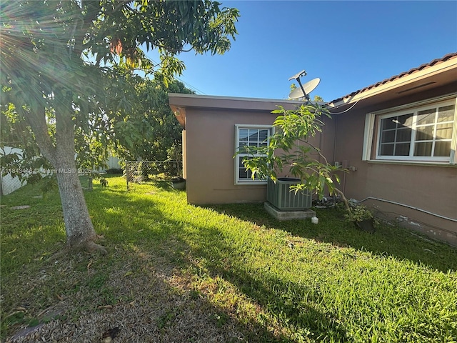 9433 SW 17th St, Miami, FL 33165 - photo 41