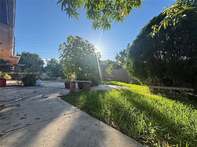 9433 SW 17th St, Miami, FL 33165 - photo 43
