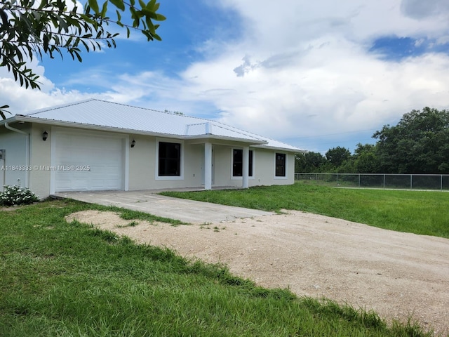369 N Horse Club Ave, Clewiston, FL 33440 - photo 3