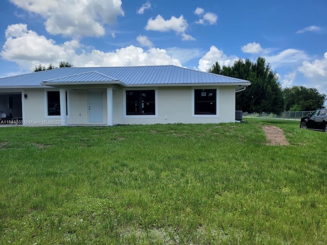369 N Horse Club Ave, Clewiston, FL 33440 - photo 4