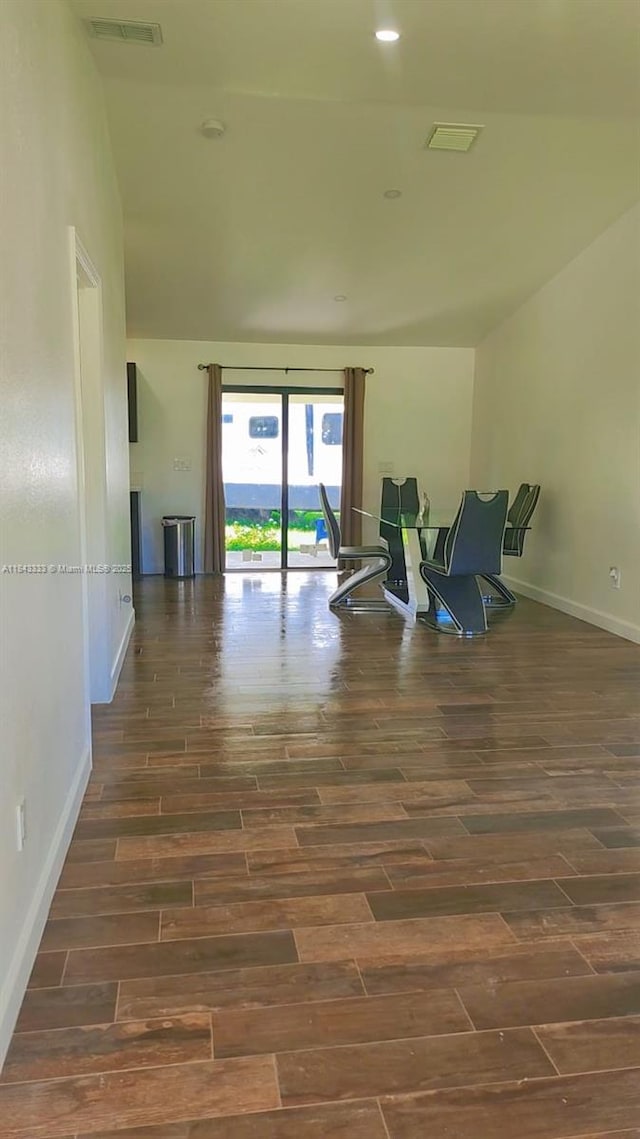 369 N Horse Club Ave, Clewiston, FL 33440 - photo 5