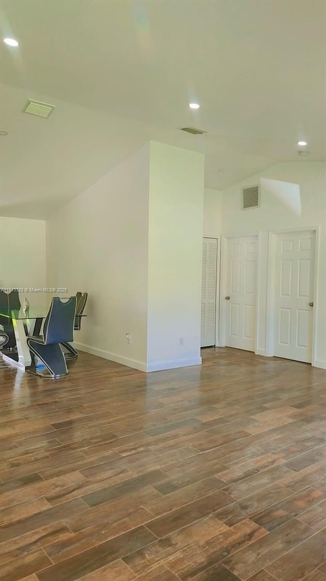 369 N Horse Club Ave, Clewiston, FL 33440 - photo 7