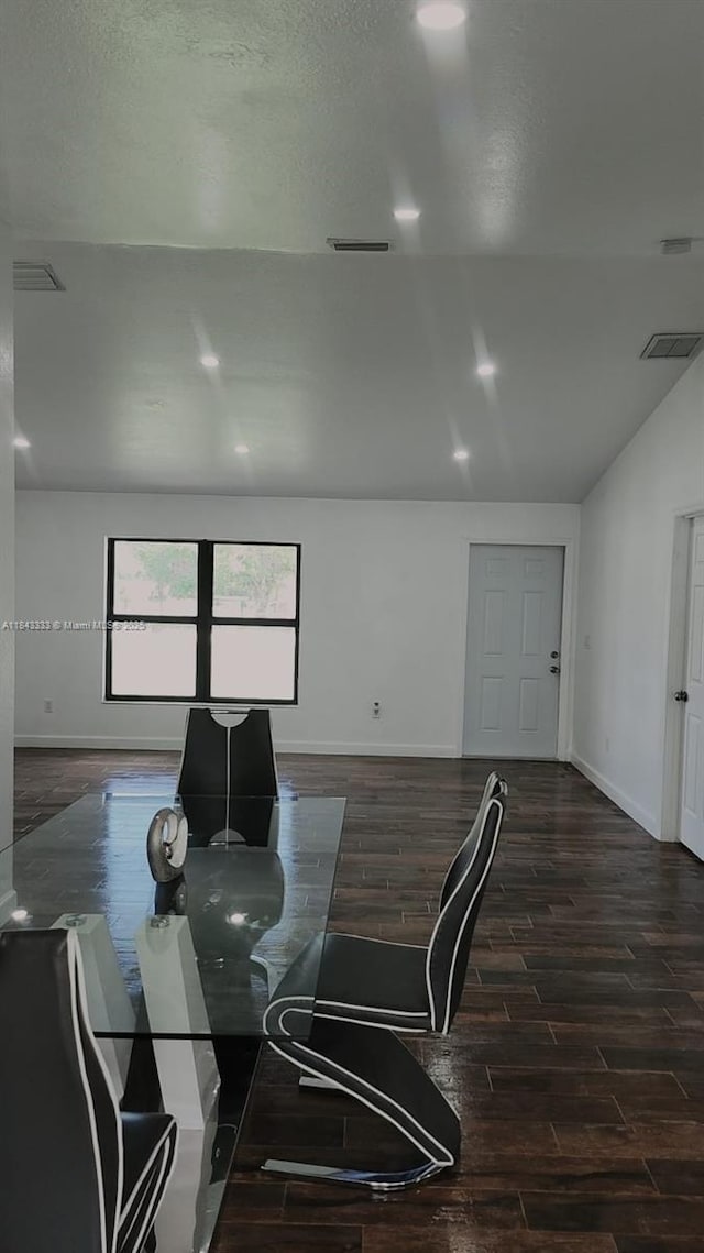 369 N Horse Club Ave, Clewiston, FL 33440 - photo 8