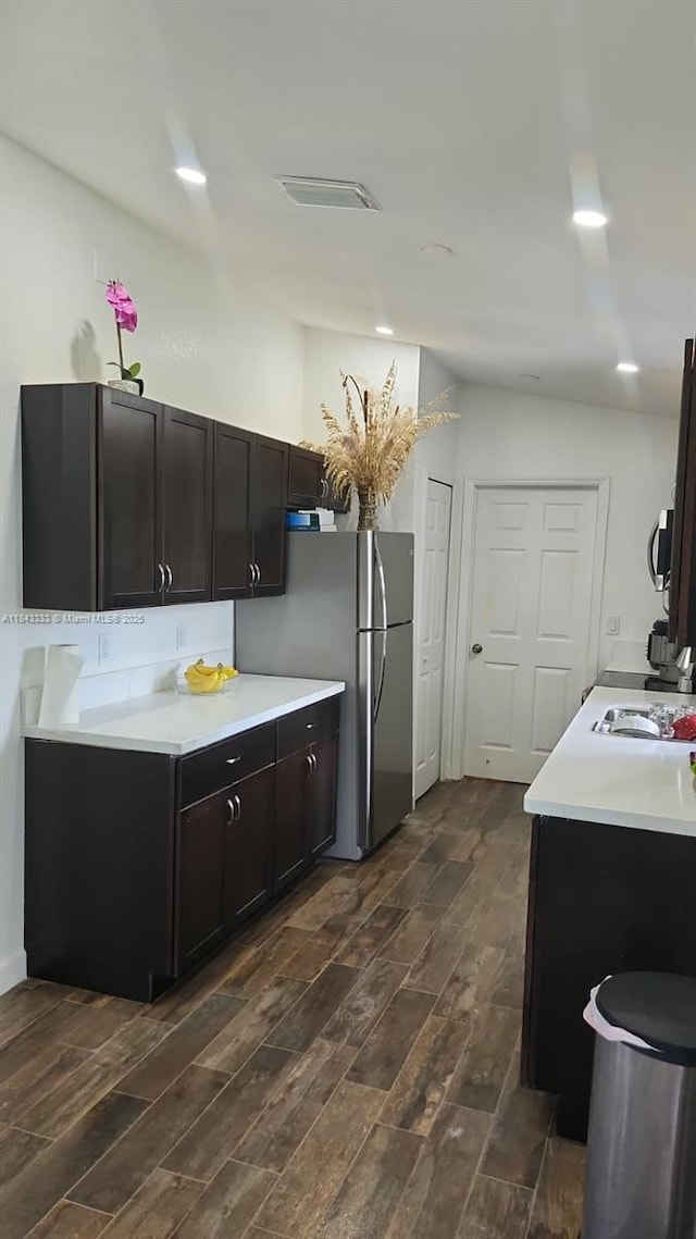 369 N Horse Club Ave, Clewiston, FL 33440 - photo 20