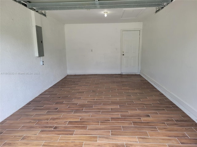 369 N Horse Club Ave, Clewiston, FL 33440 - photo 24