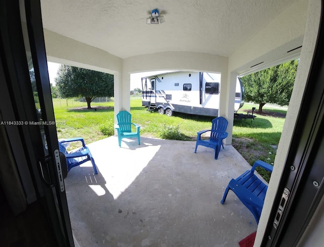 369 N Horse Club Ave, Clewiston, FL 33440 - photo 25