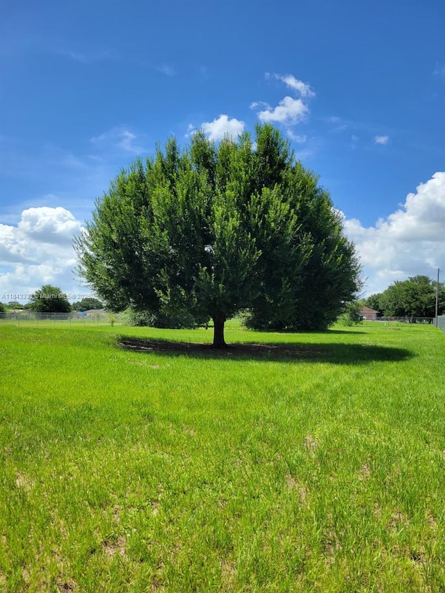 369 N Horse Club Ave, Clewiston, FL 33440 - photo 26