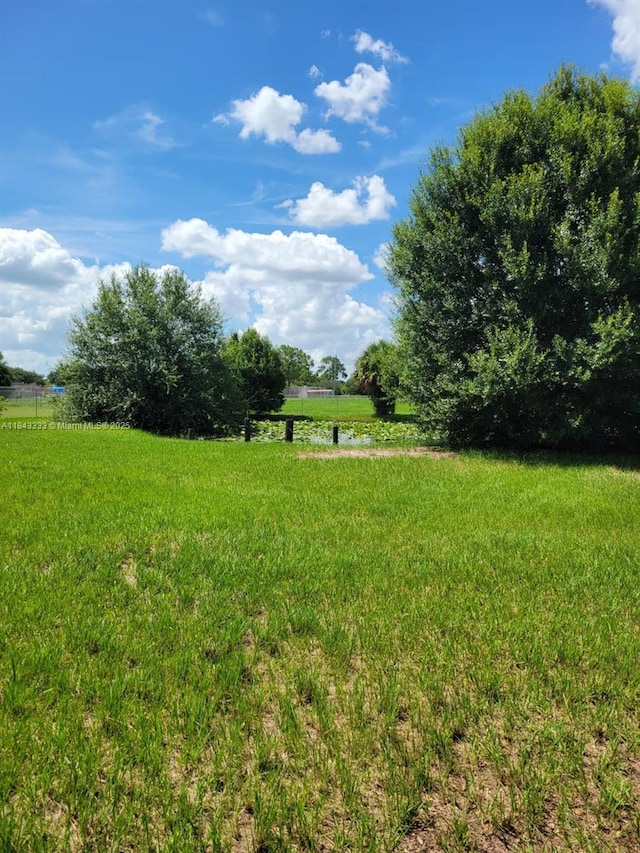 369 N Horse Club Ave, Clewiston, FL 33440 - photo 27