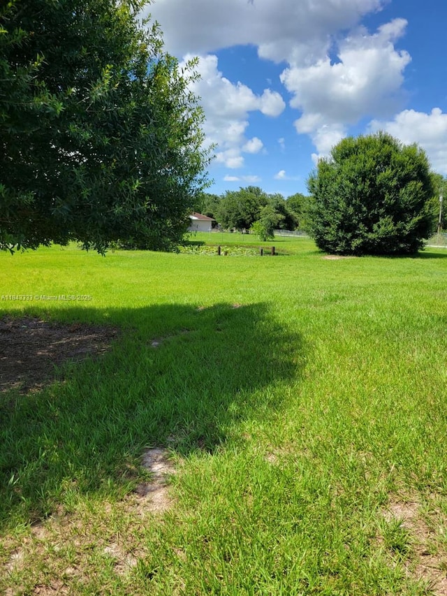 369 N Horse Club Ave, Clewiston, FL 33440 - photo 29
