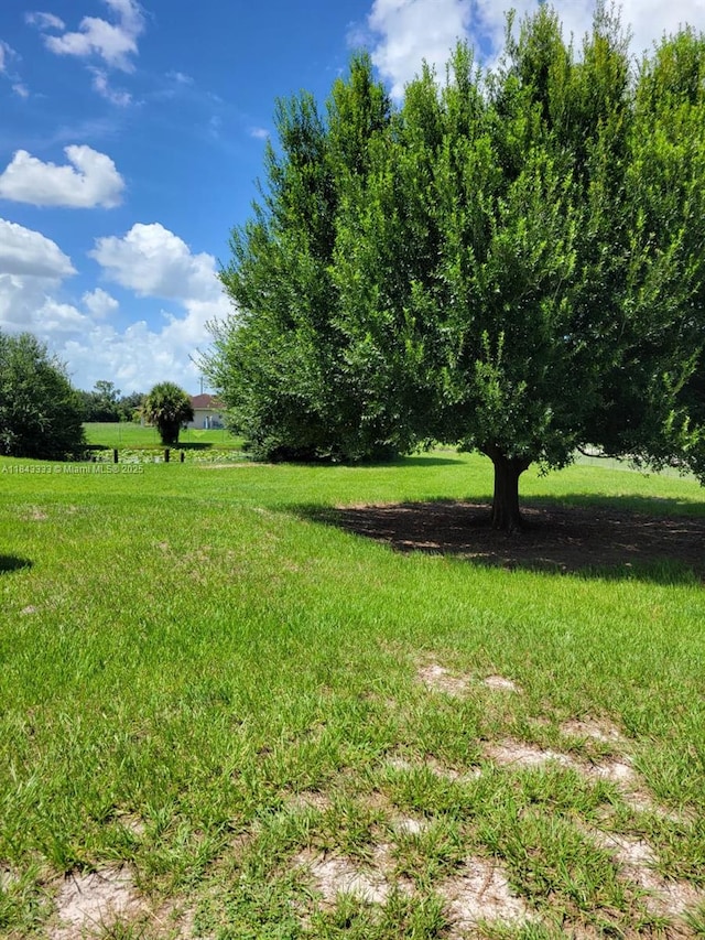 369 N Horse Club Ave, Clewiston, FL 33440 - photo 31