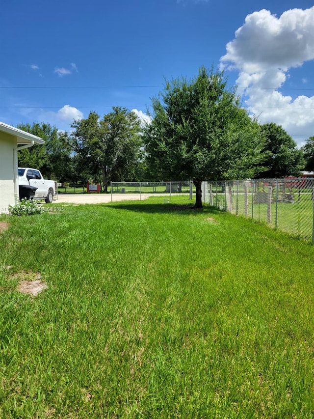 369 N Horse Club Ave, Clewiston, FL 33440 - photo 32